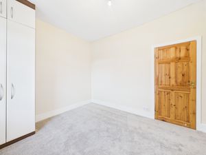 Photo 17- click for photo gallery